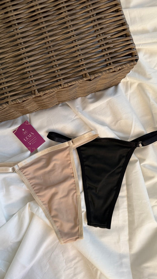 PAQUETE HILO LYCRA
