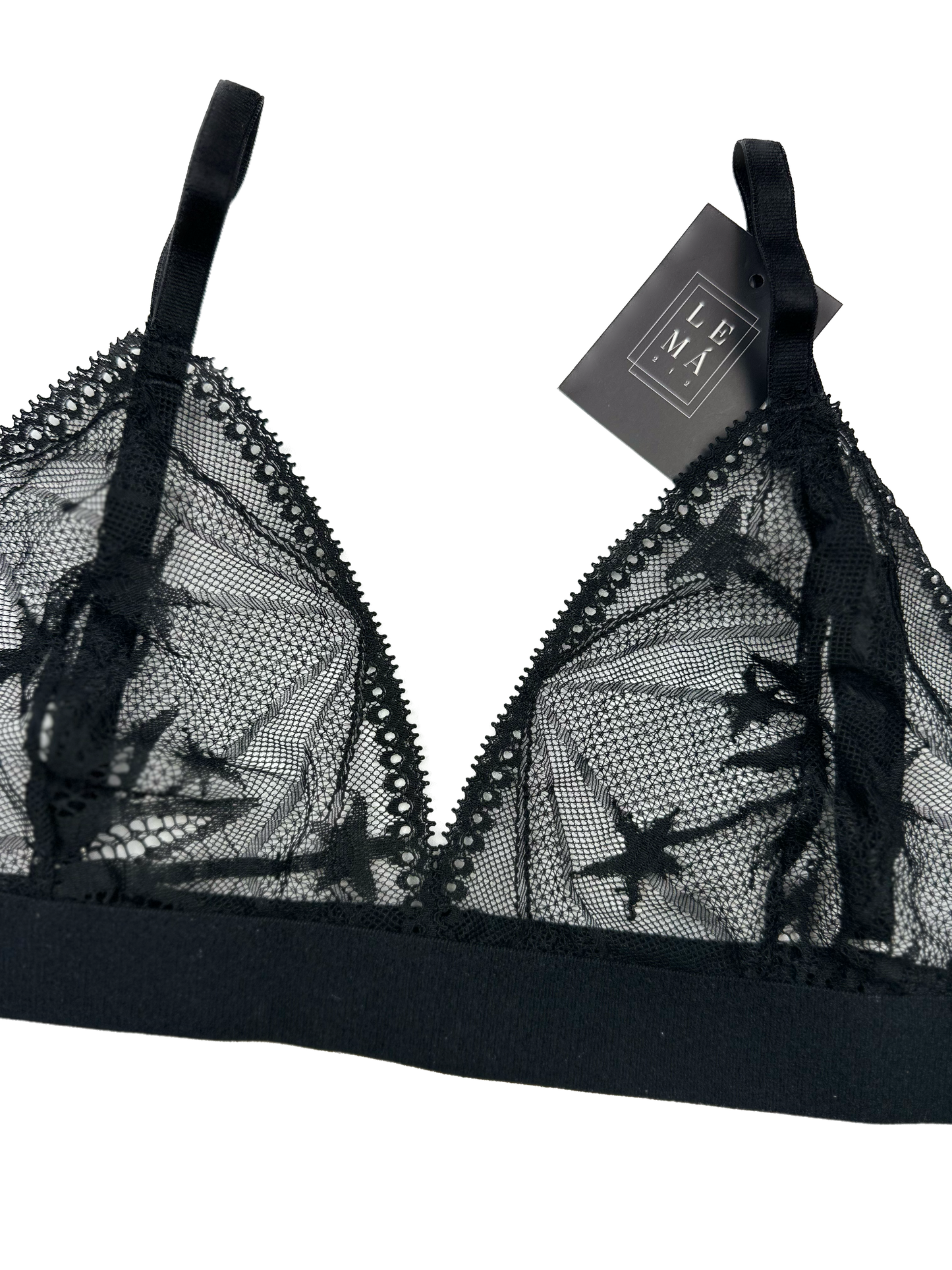 Bralette Individual